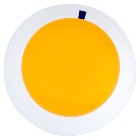 Neutro Roberts Essenze Italiane Siracusa Olio Essenziale di Arancia e Fiori di Sale 200 ml